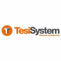 Nuova Tesi System S.r.l. - Casale sul Sile, orari di apertura