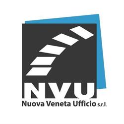Nuova Veneta Ufficio Srl, Vicenza orari di apertura