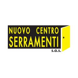 Nuovo Centro Serramenti Sas, Rho orari di apertura