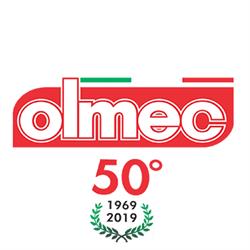 Olmec SRL, Modena orari di apertura