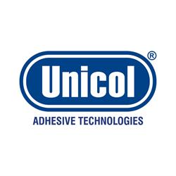 Unicol SRL, Fontanelle orari di apertura