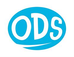 O.d.s. Organizzazione Distribuzione Supermercati - SRL, Mirandola orari di apertura