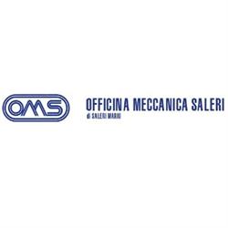 Oms Officina Meccanica Saleri, Nuvolento orari di apertura