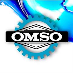 O.m.s.o. - Officina Macchine Per Stampa Su Oggetti - S.p.a., Reggio Emilia orari di apertura