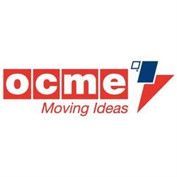 Ocme SRL, Parma orari di apertura