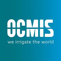 Ocmis Irrigazione SPA, Castelvetro di Modena orari di apertura