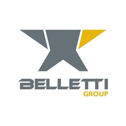 Officine Belletti SRL, Trieste orari di apertura