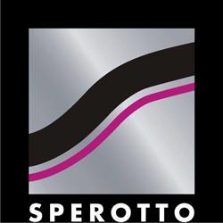 Officine Sperotto SPA, Sandrigo orari di apertura