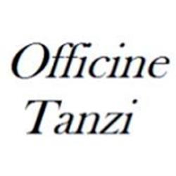Tanzi Giorgio Officine, Parma orari di apertura