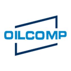 Oilcomp Srl, Modena orari di apertura