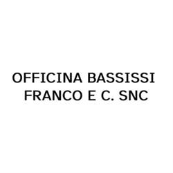 Officina Bassissi Franco e C., Sassuolo orari di apertura