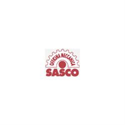 Officina Sasco, Casalgrande orari di apertura