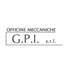 Officine Meccaniche G.P.I., Castelfranco Emilia orari di apertura