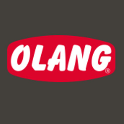 Olang Srl, Volpago del Montello orari di apertura