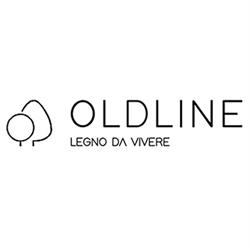 Old Line Arredamenti, Mareno di Piave orari di apertura