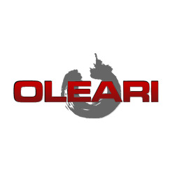 Oleari, Rubiera orari di apertura