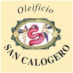 Oleificio San Calogero Di Santangelo Giuseppe & C. S.a.s., Sciacca orari di apertura