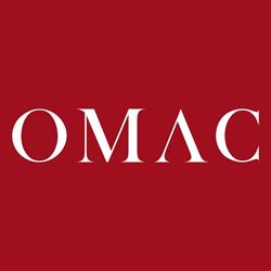 OMAC SRL, Padova orari di apertura