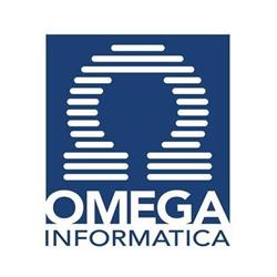 Omega Informatica SRL, Treviso orari di apertura