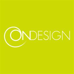 Ondesign SRL, Roma orari di apertura