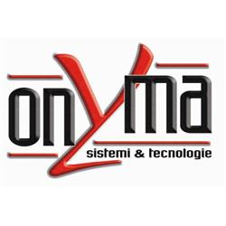 Onyma Sistemi e Tecnologie, Soliera orari di apertura