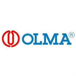 Olma Automazione e Robotica, San Vendemiano orari di apertura