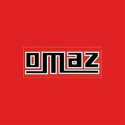 Omaz, Bagnolo in Piano orari di apertura