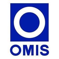 OMIS S.p.a., Sandrigo orari di apertura