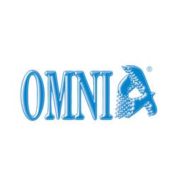 OMNIA srl, Fidenza orari di apertura