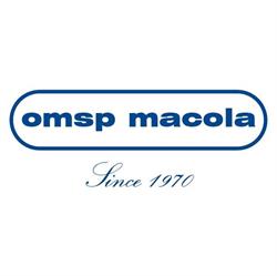 Omsp Macola SRL, Saonara orari di apertura