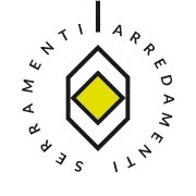 Ongaro Serrarredamenti SRL, Isola Vicentina orari di apertura