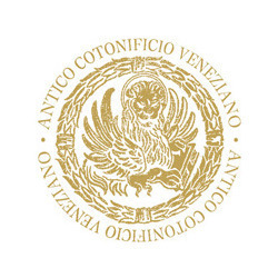 Opera, Reggio Emilia orari di apertura