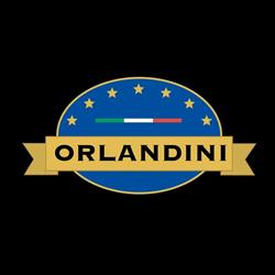 Orlandini e C. SRL, Langhirano orari di apertura