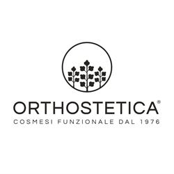 Orthostetica SRL, Rozzano orari di apertura