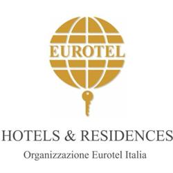 Organizzazione Eurotel Italia, Bolzano orari di apertura