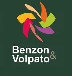 Ortofrutticola Benzon & Volpato S.R.L., Treviso orari di apertura