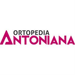 Ortopedia Antoniana, Padova orari di apertura