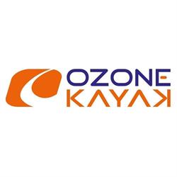 Ozone, Quinto di Treviso orari di apertura