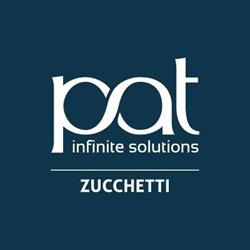 Pat S.r.l., Montebelluna orari di apertura