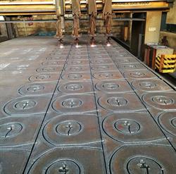 P.l.l. SRL, Montecchio Maggiore orari di apertura