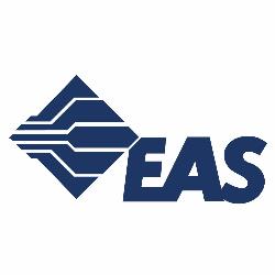 Eas S.p.a., Schio orari di apertura