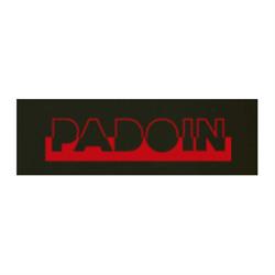 Padoin, Pieve di Soligo orari di apertura