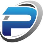 Palazzi SRL, Pomezia orari di apertura