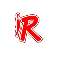 Pallacanestro Reggiana SRL, Reggio Emilia orari di apertura