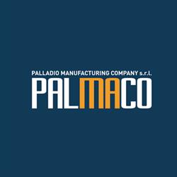 Palmaco SRL, Thiene orari di apertura
