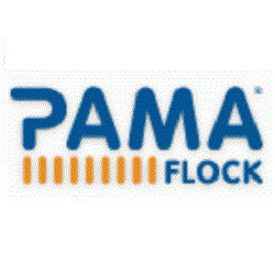 Pama Flock, Cornedo Vicentino orari di apertura