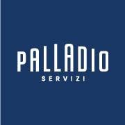 Palladio Servizi SRL, Villorba orari di apertura