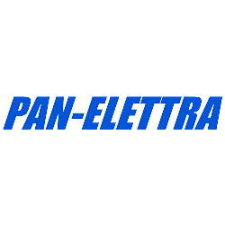 PAN-ELETTRA, Mirandola orari di apertura