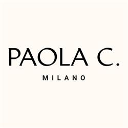 Paola C., Milano orari di apertura