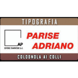 P.A.L. di Parise Adriana & Luciano Snc, Colognola ai Colli orari di apertura